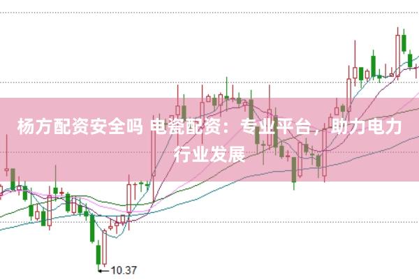 杨方配资安全吗 电瓷配资：专业平台，助力电力行业发展