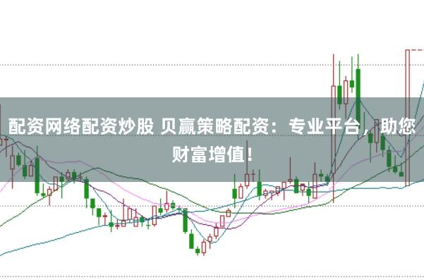 配资网络配资炒股 贝赢策略配资：专业平台，助您财富增值！