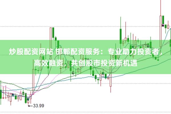 炒股配资网站 邯郸配资服务：专业助力投资者，高效融资，共创股市投资新机遇