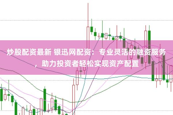 炒股配资最新 银迅网配资：专业灵活的融资服务，助力投资者轻松实现资产配置