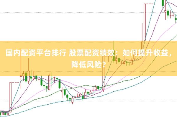 国内配资平台排行 股票配资绩效：如何提升收益，降低风险？