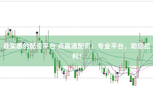 最实惠的配资平台 点赢通配资：专业平台，助您盈利！