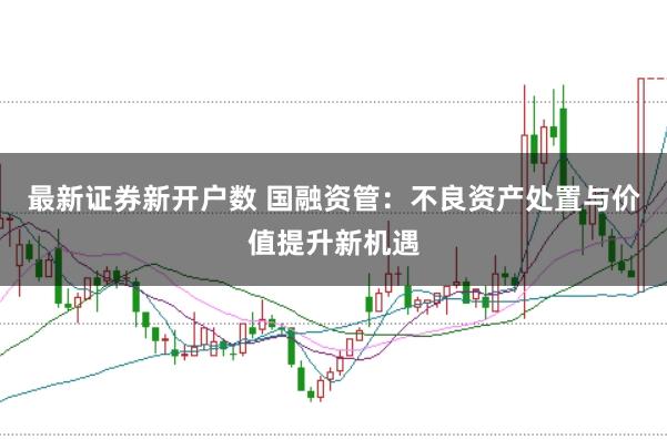 最新证券新开户数 国融资管：不良资产处置与价值提升新机遇