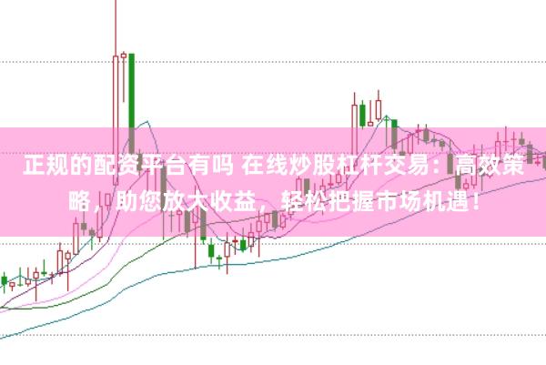 正规的配资平台有吗 在线炒股杠杆交易：高效策略，助您放大收益，轻松把握市场机遇！