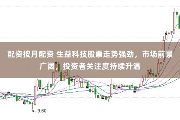 配资按月配资 生益科技股票走势强劲，市场前景广阔，投资者关注度持续升温