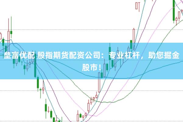 垒富优配 股指期货配资公司：专业杠杆，助您掘金股市！
