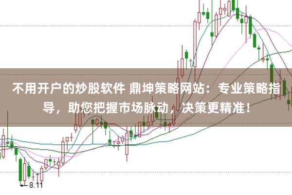 不用开户的炒股软件 鼎坤策略网站：专业策略指导，助您把握市场脉动，决策更精准！