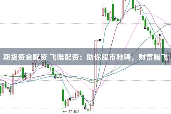 期货资金配资 飞唯配资：助你股市驰骋，财富腾飞