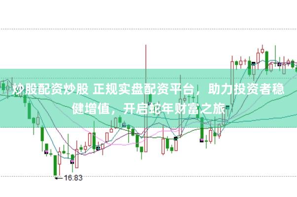 炒股配资炒股 正规实盘配资平台，助力投资者稳健增值，开启蛇年财富之旅