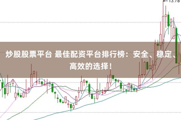 炒股股票平台 最佳配资平台排行榜：安全、稳定、高效的选择！