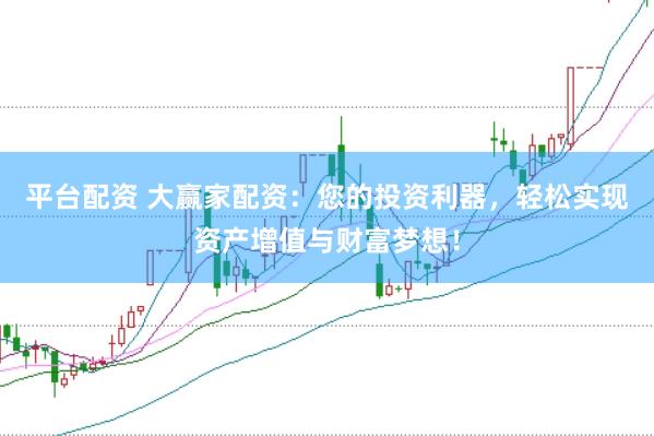平台配资 大赢家配资：您的投资利器，轻松实现资产增值与财富梦想！