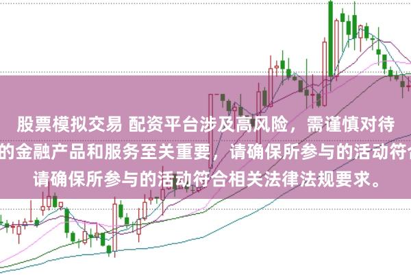 股票模拟交易 配资平台涉及高风险，需谨慎对待。在中国，选择合法的金融产品和服务至关重要，请确保所参与的活动符合相关法律法规要求。