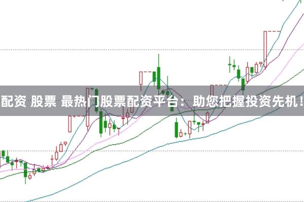 配资 股票 最热门股票配资平台：助您把握投资先机！