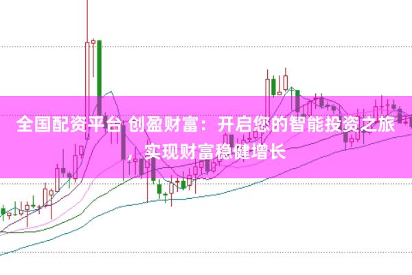 全国配资平台 创盈财富：开启您的智能投资之旅，实现财富稳健增长