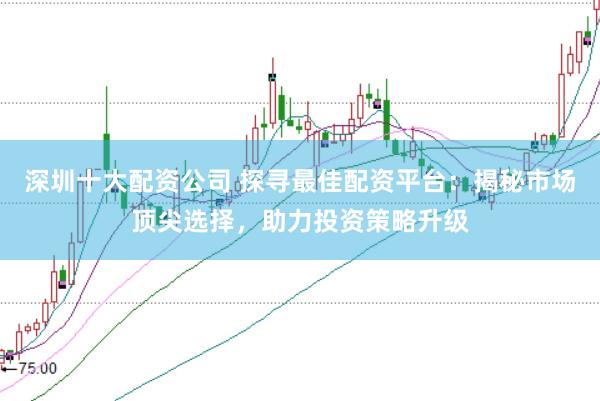 深圳十大配资公司 探寻最佳配资平台：揭秘市场顶尖选择，助力投资策略升级