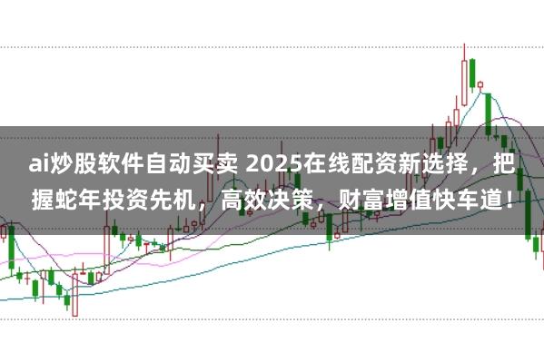 ai炒股软件自动买卖 2025在线配资新选择，把握蛇年投资先机，高效决策，财富增值快车道！