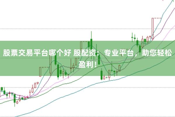 股票交易平台哪个好 股配资：专业平台，助您轻松盈利！