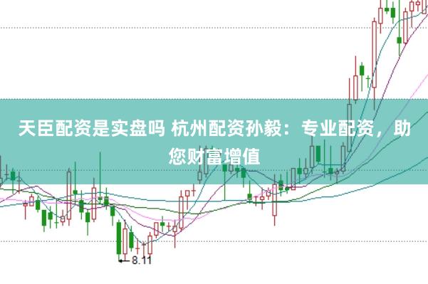 天臣配资是实盘吗 杭州配资孙毅：专业配资，助您财富增值