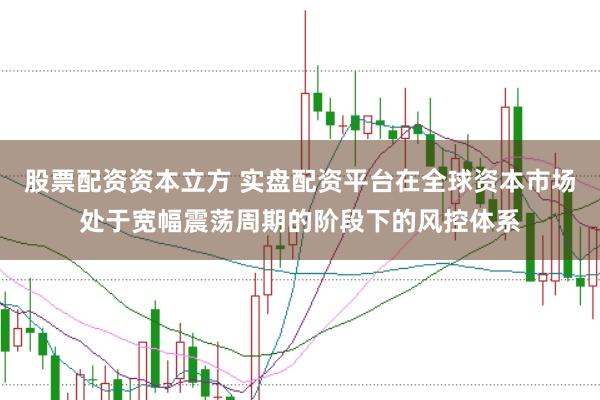 股票配资资本立方 实盘配资平台在全球资本市场处于宽幅震荡周期的阶段下的风控体系