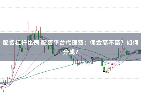 配资杠杆比例 配资平台代理费：佣金高不高？如何分成？