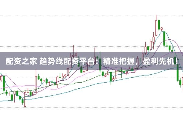 配资之家 趋势线配资平台：精准把握，盈利先机！