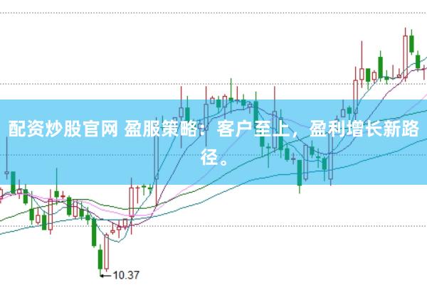 配资炒股官网 盈服策略：客户至上，盈利增长新路径。