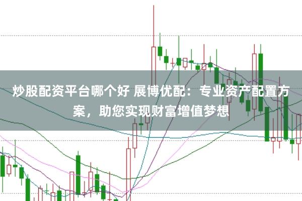 炒股配资平台哪个好 展博优配：专业资产配置方案，助您实现财富增值梦想