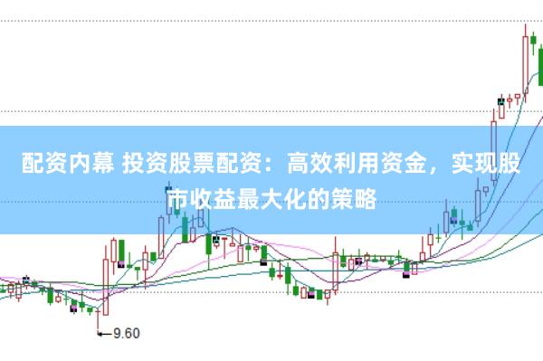 配资内幕 投资股票配资：高效利用资金，实现股市收益最大化的策略