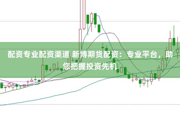 配资专业配资渠道 新博期货配资：专业平台，助您把握投资先机