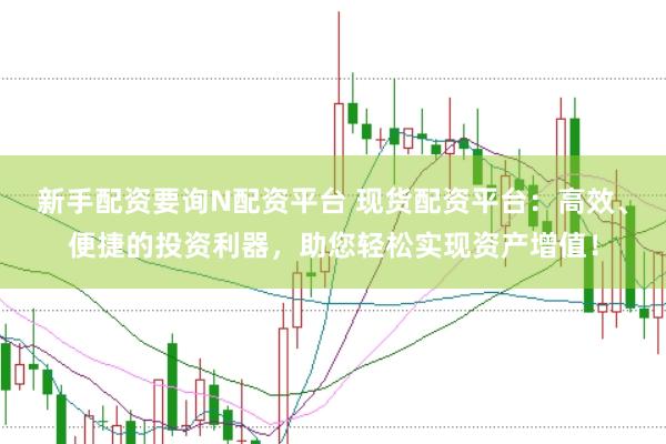 新手配资要询N配资平台 现货配资平台：高效、便捷的投资利器，助您轻松实现资产增值！