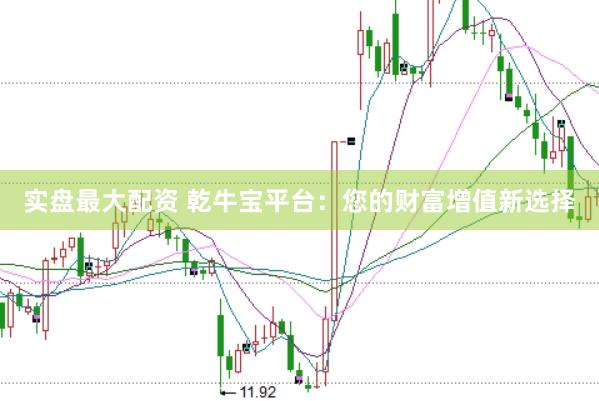 实盘最大配资 乾牛宝平台：您的财富增值新选择