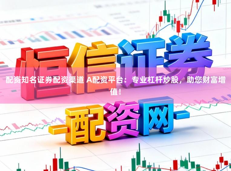 配资知名证券配资渠道 A配资平台：专业杠杆炒股，助您财富增值！
