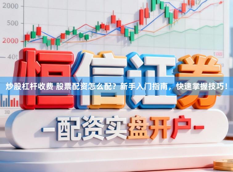 炒股杠杆收费 股票配资怎么配？新手入门指南，快速掌握技巧！
