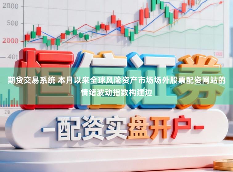 期货交易系统 本月以来全球风险资产市场场外股票配资网站的情绪波动指数构建边