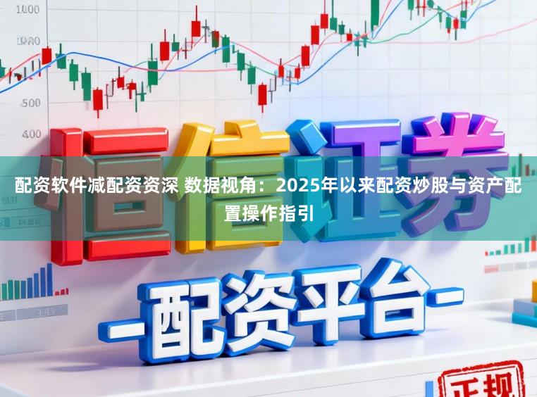 配资软件减配资资深 数据视角：2025年以来配资炒股与资产配置操作指引